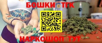 винт Гатчина